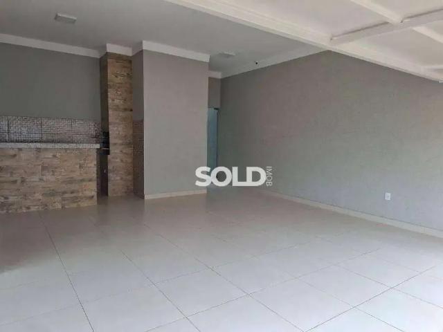Casa venda em Região Imediata de Franca, Juranda