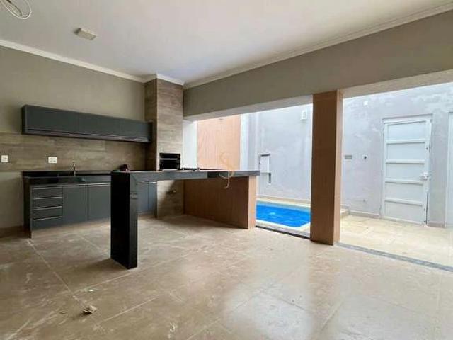 Casa venda em Franca, Região Geográfica Intermediária de Ribeirão Preto