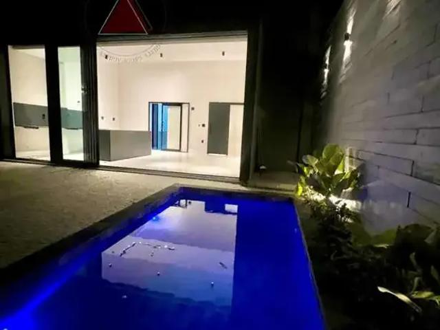 Casa venda em Cidade Nova, Franca