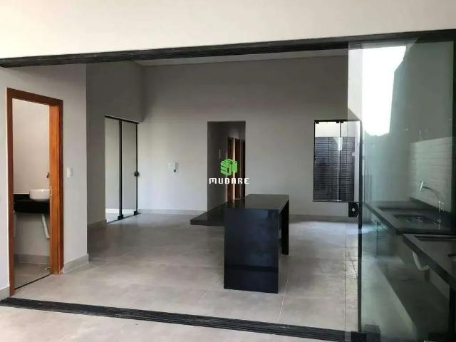 Casa venda em Região Imediata de Franca, Juranda