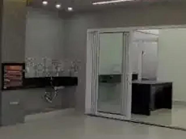 Casa venda em Região Imediata de Franca, Juranda