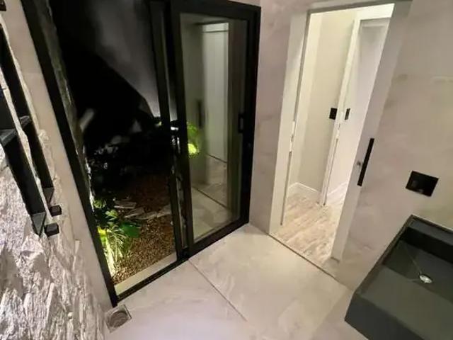 Casa venda em Região Imediata de Franca, Juranda