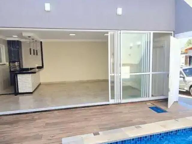 Casa venda em Região Imediata de Franca, Juranda