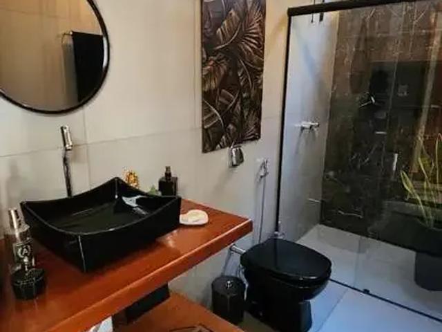 Casa venda em Região Imediata de Franca, Juranda