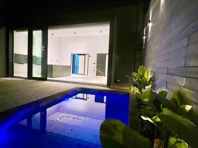 Casa venda em Franca, Região Geográfica Intermediária de Ribeirão Preto