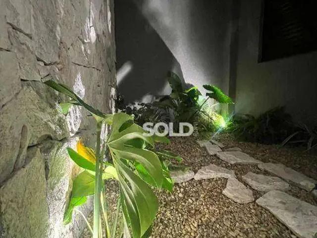 Casa venda em Região Imediata de Franca, Juranda