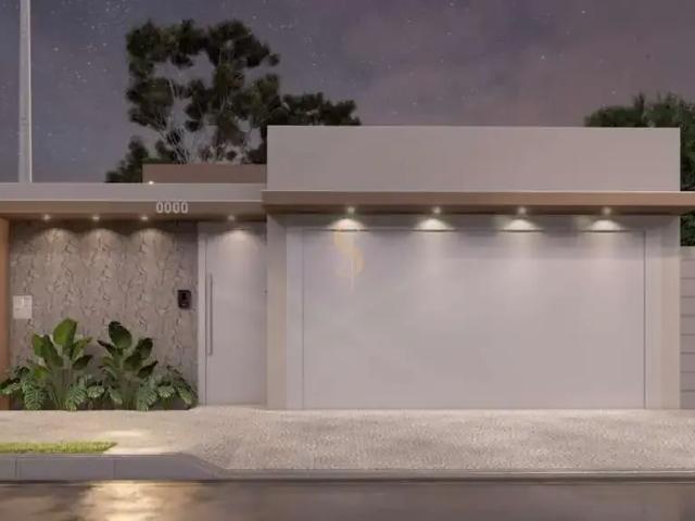 Casa venda em Região Imediata de Franca, Juranda