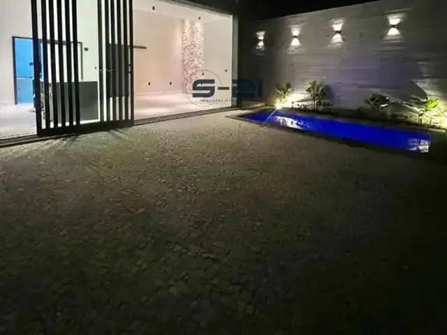 Casa venda em Região Imediata de Franca, Juranda