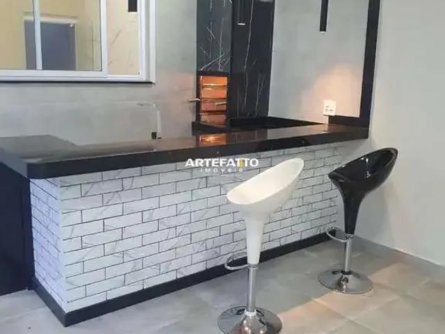 Casa venda em Região Imediata de Franca, Juranda