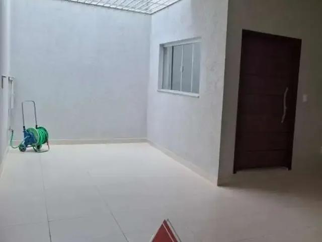 Casa venda em Região Imediata de Franca, Juranda