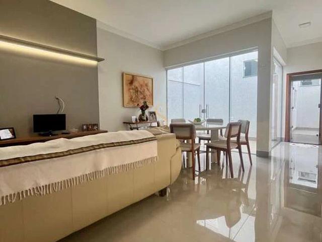 Casa venda em Franca, Região Geográfica Intermediária de Ribeirão Preto