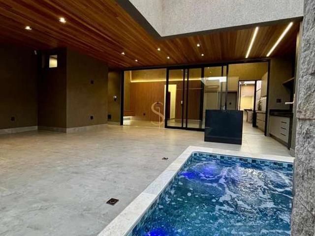 Casa venda em Franca, Região Geográfica Intermediária de Ribeirão Preto
