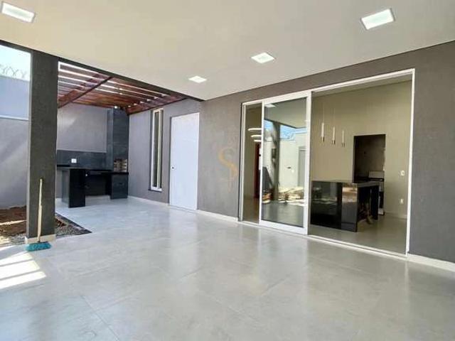 Casa venda em Franca, Região Geográfica Intermediária de Ribeirão Preto