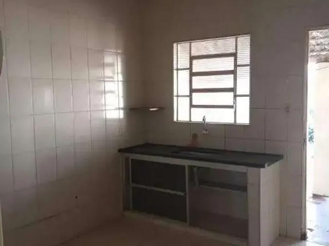 Casa venda em Região Imediata de Franca, Juranda
