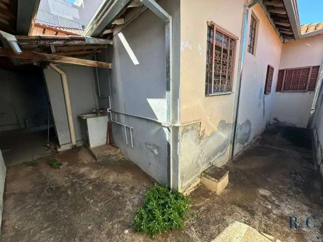Casa venda em Região Imediata de Franca, Juranda