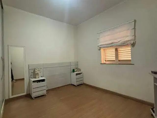 Casa venda em Região Imediata de Franca, Juranda