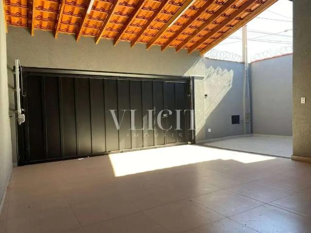 Casa venda em Franca, Região Geográfica Intermediária de Ribeirão Preto
