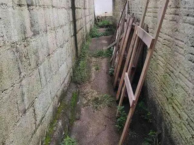 Casa venda em Região Imediata de Franca, Juranda