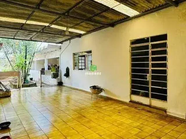 Casa venda em Região Imediata de Franca, Juranda