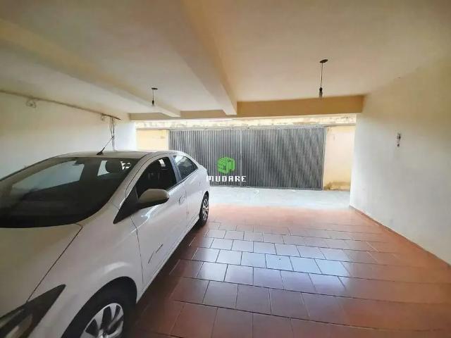 Casa venda em Região Imediata de Franca, Juranda