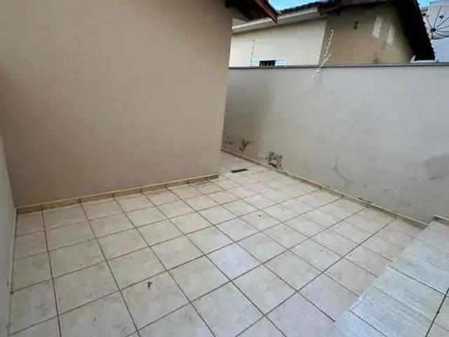 Casa venda em Região Imediata de Franca, Juranda