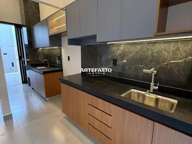 Casa venda em Região Imediata de Franca, Juranda