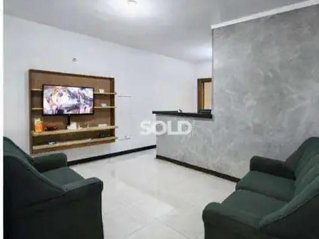 Casa venda em Região Imediata de Franca, Juranda