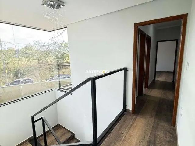 Casa venda em Região Imediata de Franca, Juranda