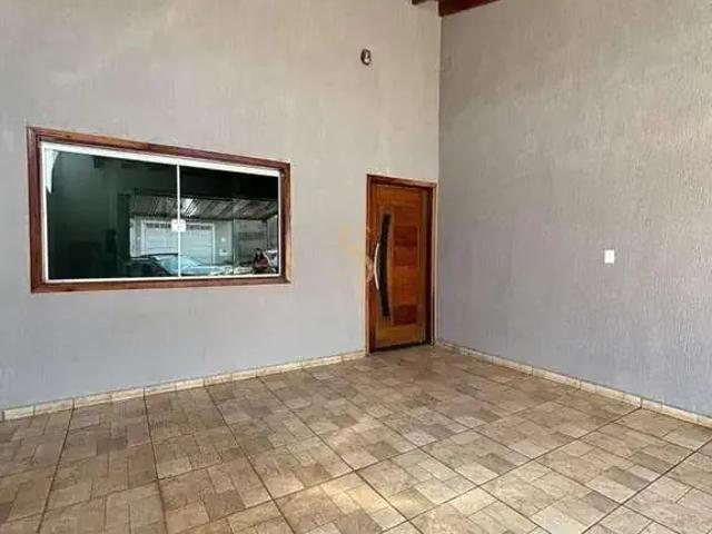 Casa venda em Região Imediata de Franca, Juranda