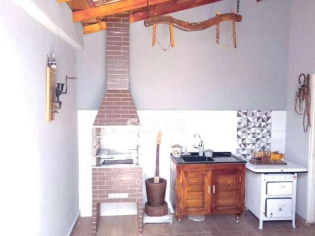 Casa venda em Jardim Três Colinas, Franca