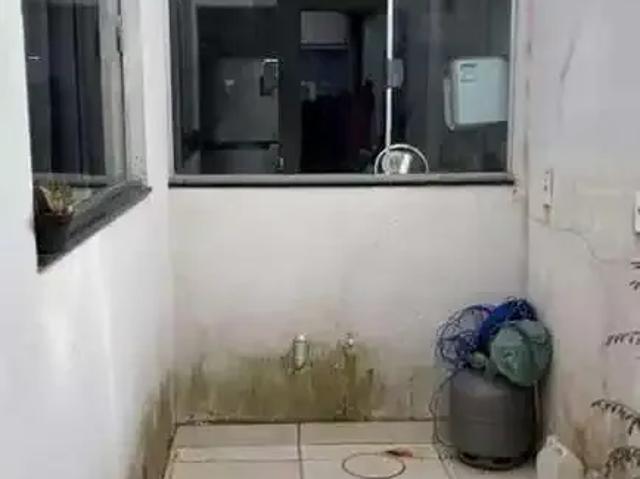 Casa venda em Região Imediata de Franca, Juranda