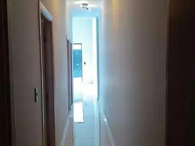 Casa venda em Região Imediata de Franca, Juranda