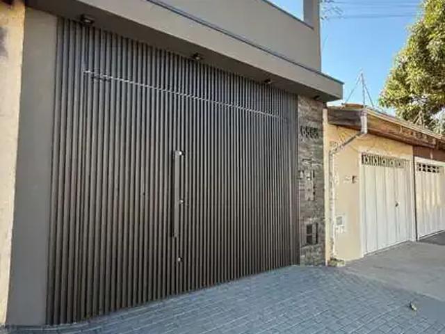 Casa venda em Região Imediata de Franca, Juranda
