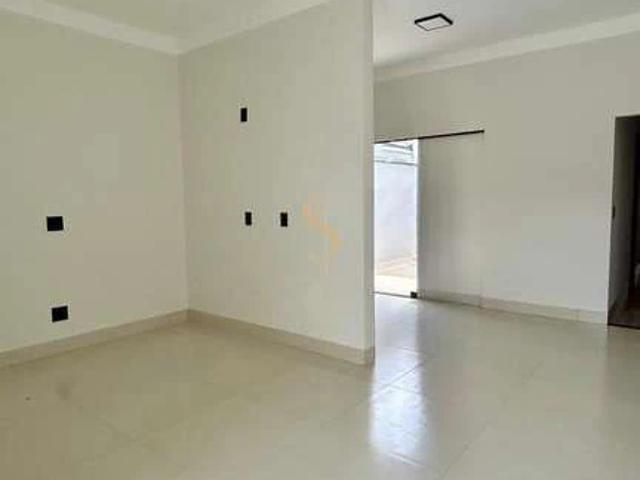 Casa venda em Franca, Região Geográfica Intermediária de Ribeirão Preto