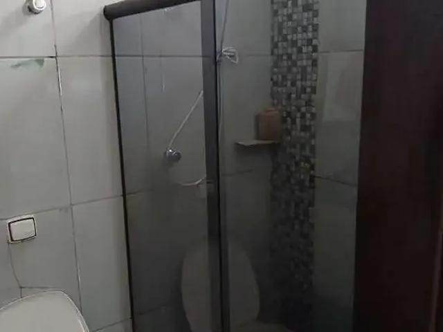 Casa venda em Região Imediata de Franca, Juranda