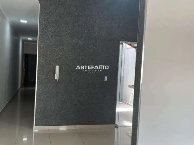 Casa venda em Região Imediata de Franca, Juranda