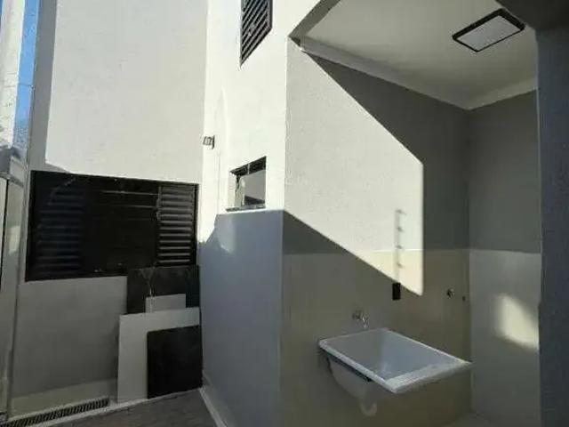 Casa venda em Região Imediata de Franca, Juranda