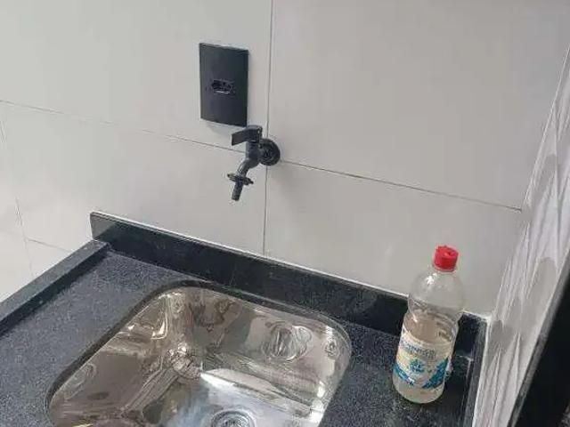 Casa venda em Região Imediata de Franca, Juranda