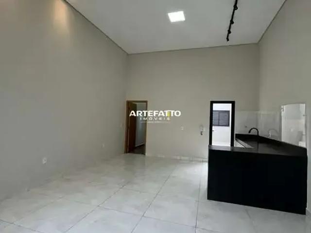 Casa venda em Região Imediata de Franca, Juranda
