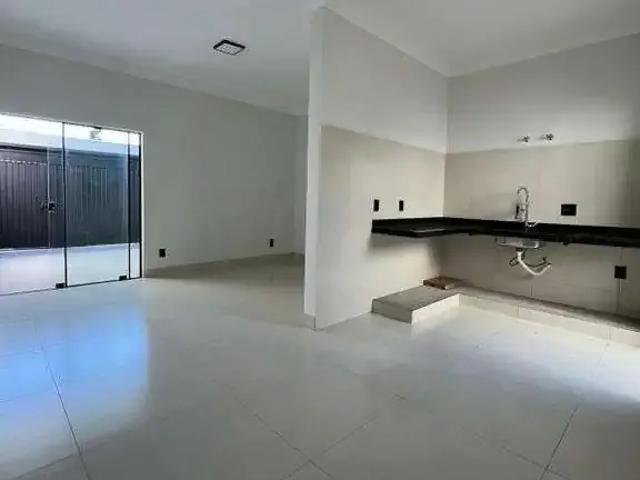 Casa venda em Região Imediata de Franca, Juranda