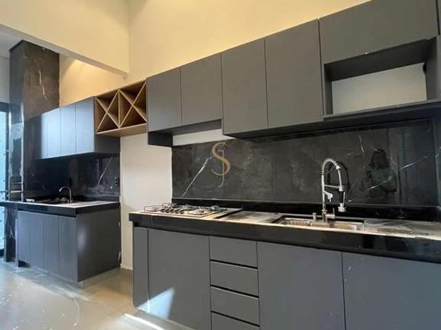 Casa venda em Franca, Região Geográfica Intermediária de Ribeirão Preto