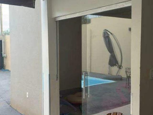 Casa venda em Jardim Zelinda, Franca