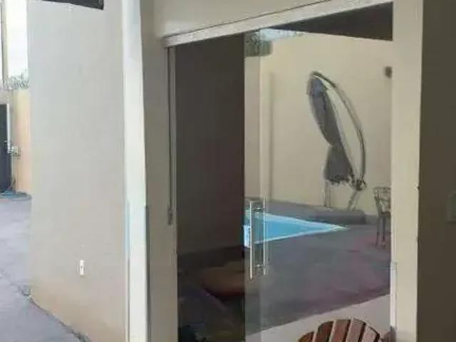 Casa venda em Região Imediata de Franca, Juranda