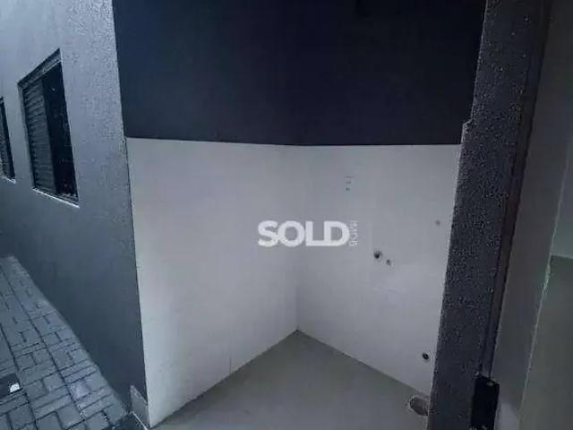 Casa venda em Região Imediata de Franca, Juranda