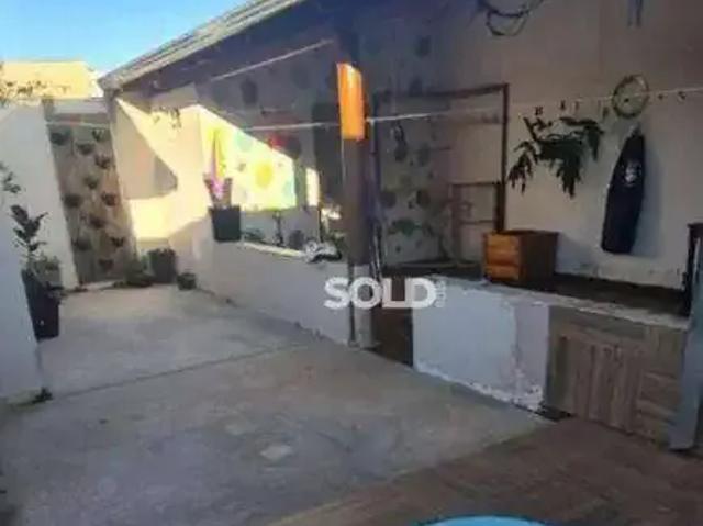 Casa venda em Região Imediata de Franca, Juranda