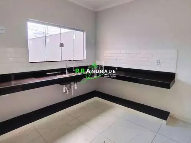 Casa venda em Região Imediata de Franca, Juranda