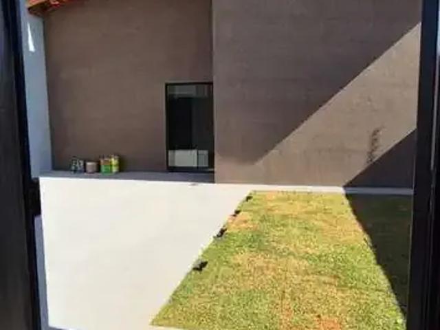 Casa venda em Região Imediata de Franca, Juranda