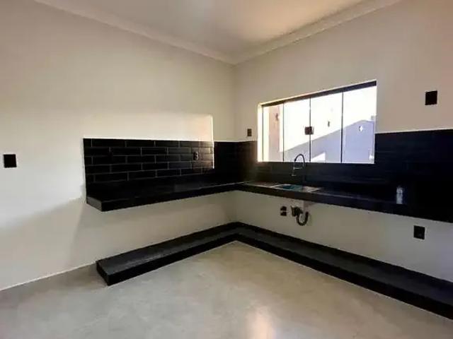 Casa venda em Região Imediata de Franca, Juranda
