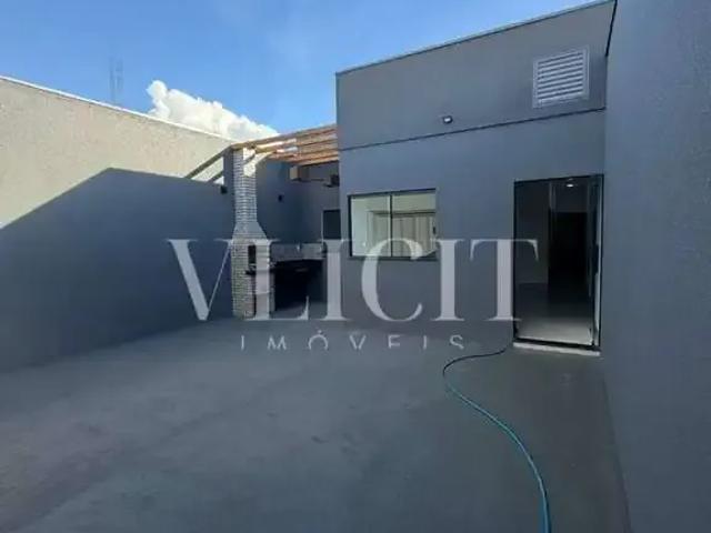 Casa venda em Região Imediata de Franca, Juranda