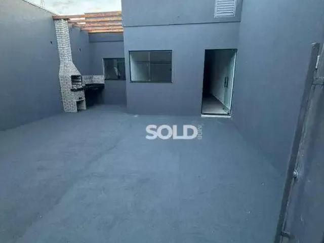 Casa venda em Região Imediata de Franca, Juranda